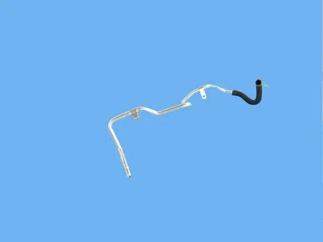 Oil Cooler Tube - Mopar (68271574AD)