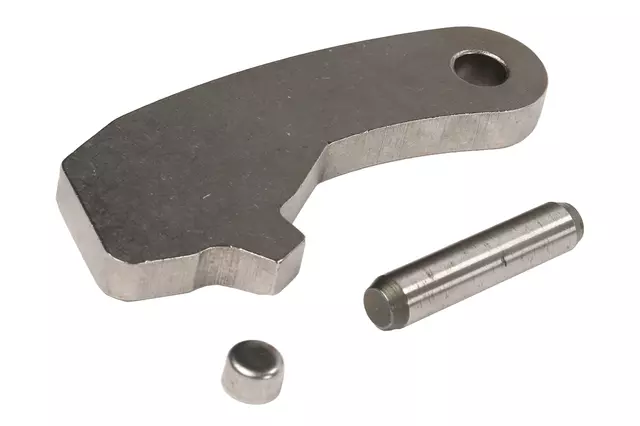 19125963 - : Park Pawl Kit for GM Image