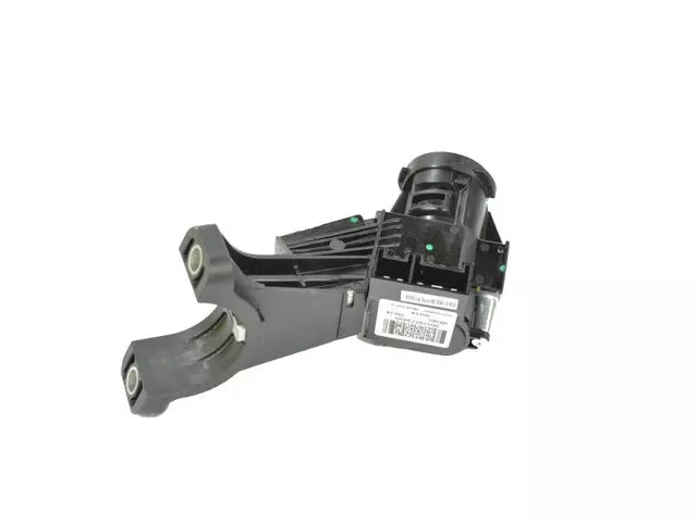 Switch - Mopar (68255295AA)