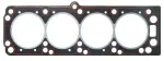 10100000 - : GASKET, CYLINDER HEAD for Ajusa Image