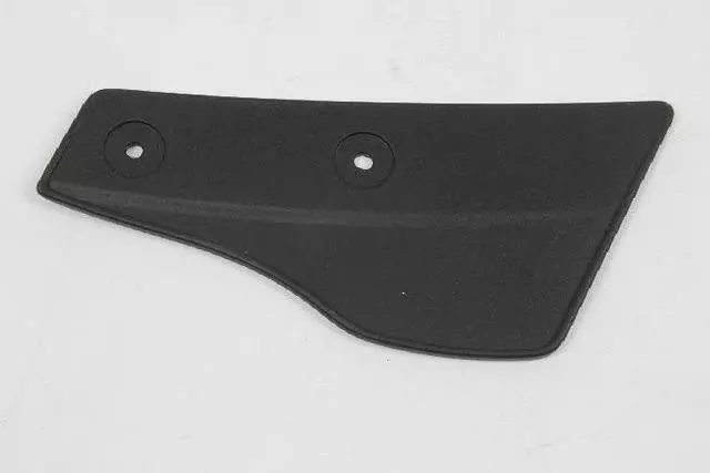 68140252AA - : SPAT-FRONT FENDER for Fiat Image