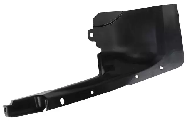 96808281 - Body: Liner for Chevrolet: Aveo5 | Pontiac: G3 Image image
