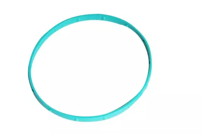 2173109 - Fuel System: ACDelcoâ„¢ Gasket for GM Image