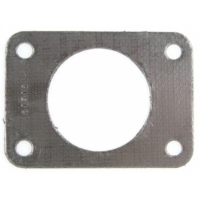 61311 - Gaskets: Exhaust Pipe Flange Gasket for FEL-PRO Image