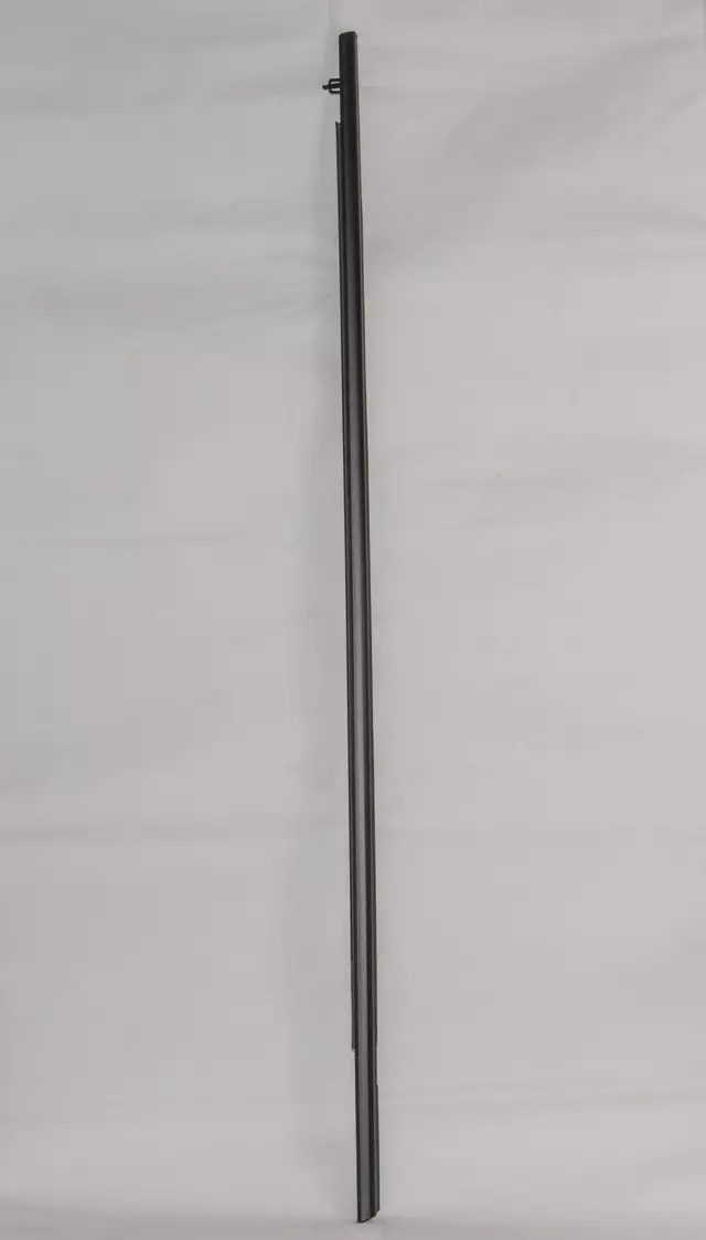 Belt Weather-Strip - Honda (72410-SNE-A02)