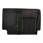 JL1Z7866801C - Body: Seat Back Pad for Ford: Expedition Image