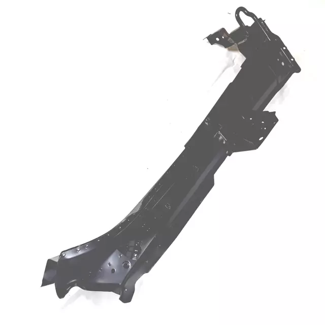51620SC0329P - Body: Rail Assembly for Subaru: Forester Image