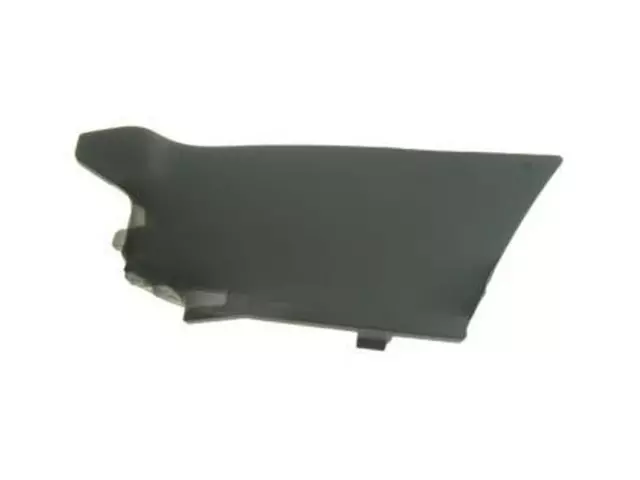 DS7Z5422643AA - : OEM NEW 2013-2020 Ford Fusion Left Door Inside Handle Plug DS7Z-5422643-AA for Ford: Fusion, Police Responder Hybrid, SSV Plug-In Hybrid Image