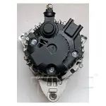 211188 - : TYC Alternator for TYC Image