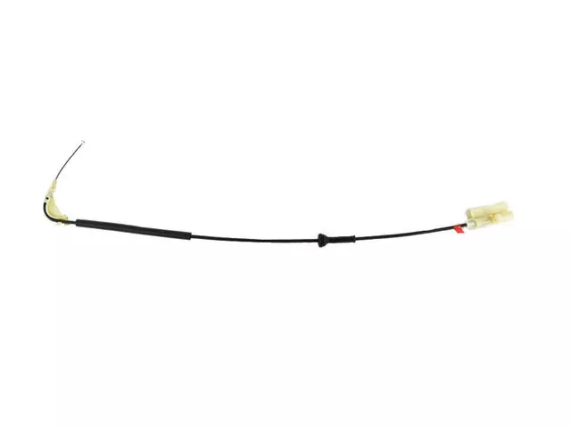 68314763AA - Doors, Door Mirrors and Related Parts: Outside Handle Cable, Right &amp; Left for Mopar Image image