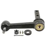K6366T - : Steering Idler Arm for Moog Image