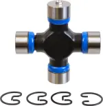 UJ583 - : SKF UJ583 Universal Joint Heavy Duty for SKF Image