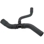 62187 - : Coolant Hose for Continental Image