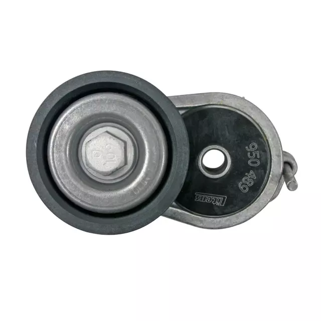 950489A - : Litens Accessory Drive Belt Tensioner Assembly for Litens Image