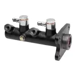 35576149 - : DFC Master Cylinder for DYNAMIC FRICTION Image