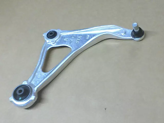Control Arm - Nissan (54500-3TA0B)