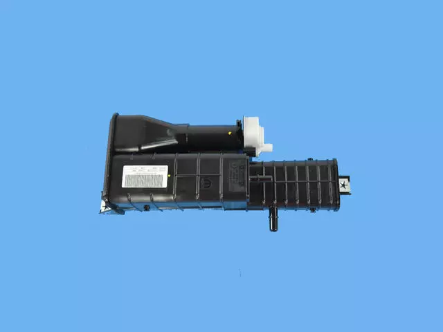 Vapor Canister - Mopar (68462519AA)
