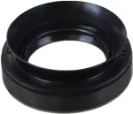 13733A - : SKF Seal 13733A For Nissan for SKF Image