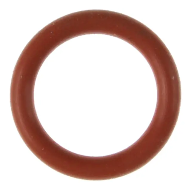 B32790 - Gaskets: Engine Oil Pump Pickup Tube Gasket for Mahle Image