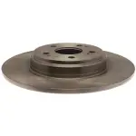 19387119 - : Rotor for GM Image