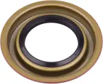 21955 - : SKF Seal 21955 For Chevrolet GMC for SKF Image