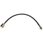 19159377 - : Hose for GM Image