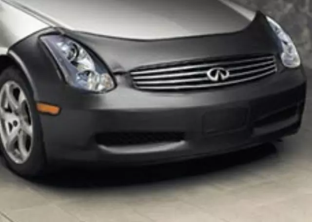 Nose Mask - Sport - Infiniti (999N1JU0CB)