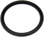 97147CD - : Rubber Drain Plug Gasket for Dorman Image