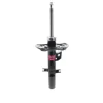 3340242 - : Gas Strut for KYB Image