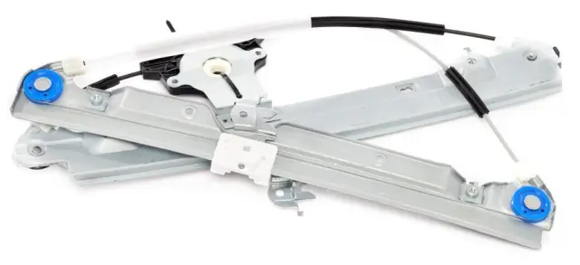 807211LA0B - Body: Window Regulator for INFINITI: QX56, QX80 Image