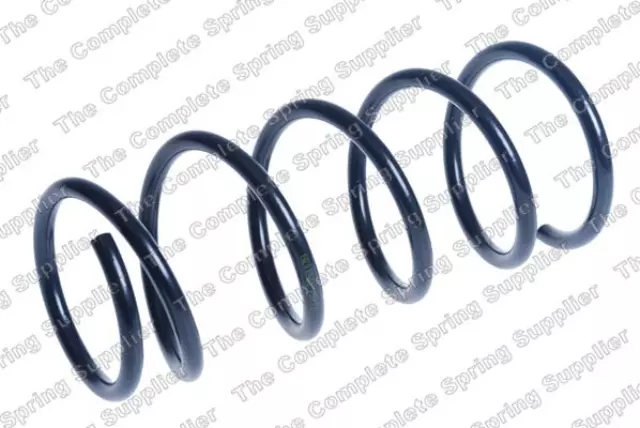 4092640 - : Lesjofors Coil Spring for Lesjofors Image