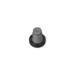 5080631AB - : Oil Drain Plug for Dodge: Ram 2500, Ram 3500 | Ram: 2500, 3500 Image