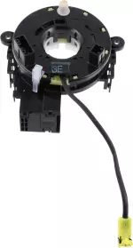 255543BA7C - : Clock Spring for Nissan Image