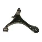 RK643288 - : Front Left Lower Suspension Control Arm for Moog Image