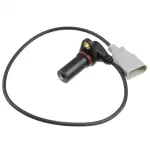 2CRK0026 - : Holstein Parts 2CRK0026 Engine Crankshaft Position Sensor for HOLSTEIN Image