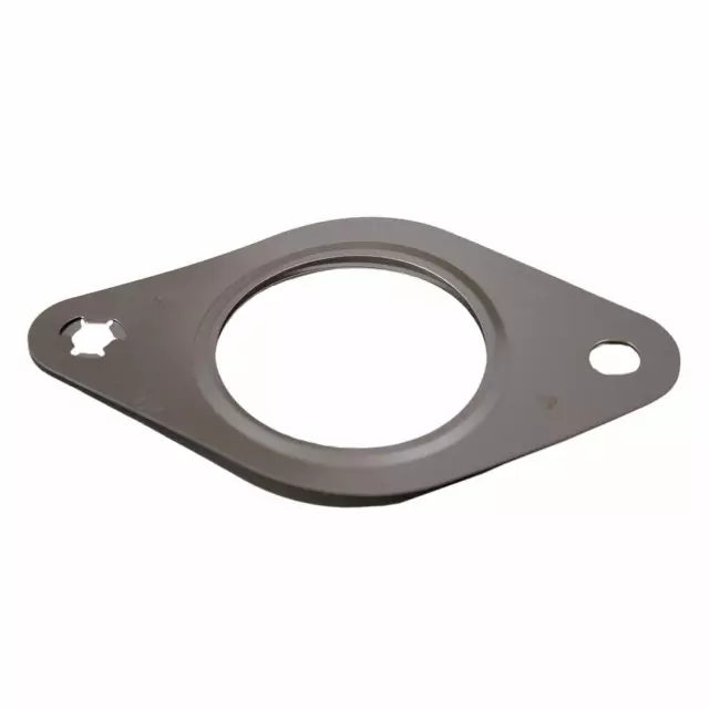 9L8Z9450A - : 2009-2012 Ford Cross Over Pipe Gasket for Ford: Escape | Mercury: Mariner Image