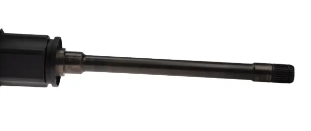 306948 - : Loebro CV Axle Assembly for Loebro Image