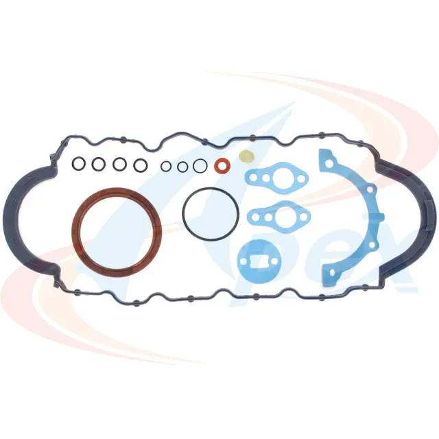 ACS3020 - Gaskets: APEX Automobile Parts Inc Engine Conversion Gasket Set for APEX Automobile Parts Inc Image