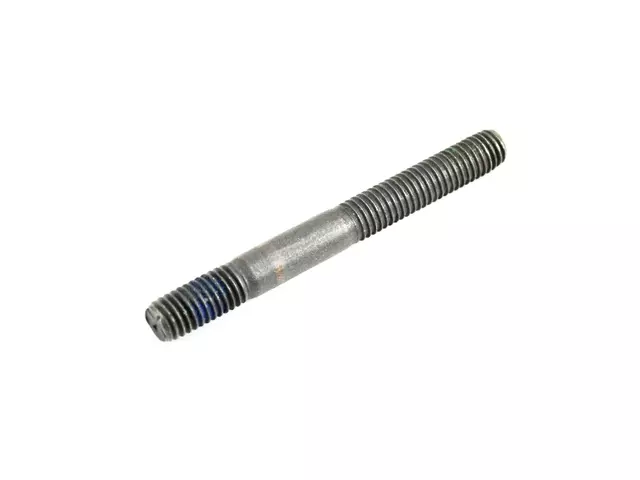 6511314AA - : 1 End Stud, Mounting for Ram: 2500, 3500 Image