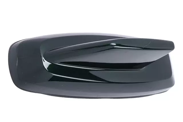 23334169 - Electrical: Antenna Assembly for Chevrolet: Silverado 1500, Silverado 2500 HD, Silverado 3500 HD | GMC: Sierra 1500, Sierra 2500 HD, Sierra 3500 HD Image