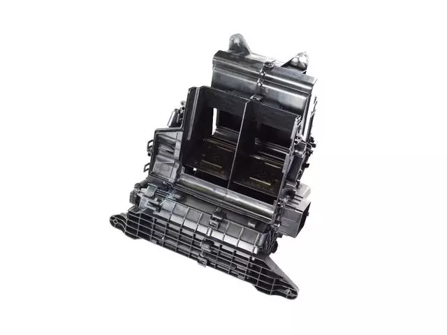 68223048AD - : A/C And Heater Housing for Jeep: Cherokee Image