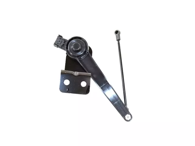 Ride Height Sensor, Right Rear - Mopar (68358092AC)
