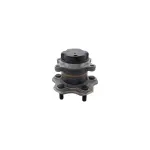 533533 - : Chevrolet, Nissan Wheel Bearing and Hub Assembly  - Rear for GSP Image