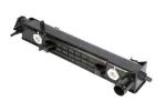 92147976 - : Tank for GM Image