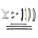 TS2500 - : Engine Timing Set for Enginetech Image