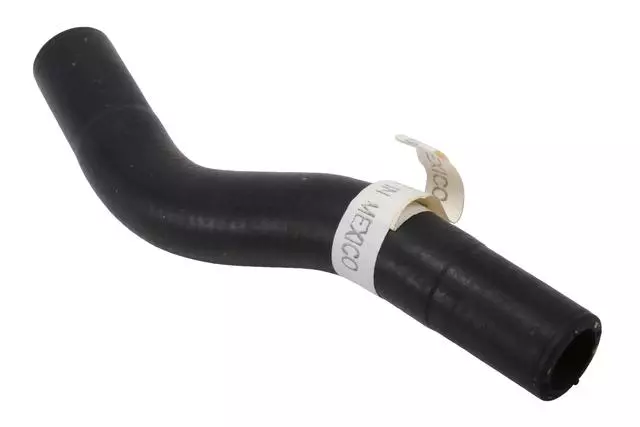 23323537 - : Drive Motor Power Inverter Module Cooling Inlet Hose for GM Image
