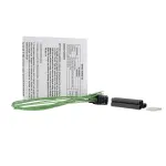 WPT1709 - Brake: Brake Light Connector  for Ford: C-Max, Escape, Focus, Freestar, Fusion | Lincoln: Aviator, LS, MKZ | Mercury: Mariner, Milan, Monterey Image