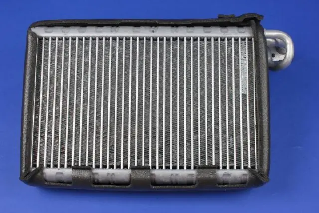 Evaporator - Mopar (68194299AC)