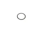 68404075AA - : Drive Pinion Bearing Shim for Mopar Image