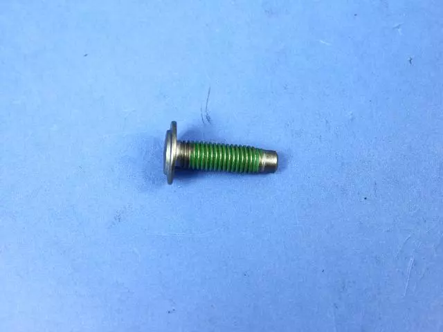 Weld Stud - Mopar (6509337AA)